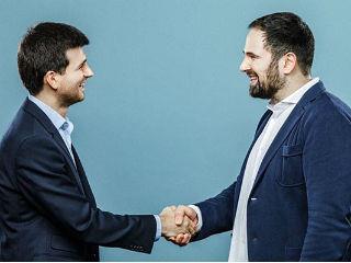 Shpakovsky told the conference that traders and funds will be tokenised through the system’s web interface and be legalized through the system’s umbrella licence. They will then gain access to a large community of already Know-Your-Customer, or KYC, authorized investors. Meanwhile, for their part, investors will get access to a wide range of funds and traders, which have already gone through all the Tokenbox’s strict due-diligence procedures.