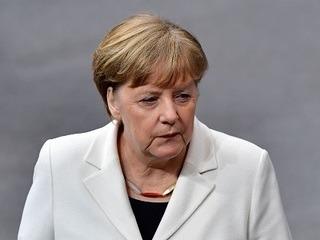 European leaders’ biggest fear is that the Trump administration has torn up the rule book. They now face a choice: continue muddling through—as they have repeatedly done, with mixed results during recent crises—or recognize that Trump’s policies should push Europe toward deeper political and economic integration. That path will require a strategic outlook that is sorely lacking in order to build a serious foreign, security, and defense policy. After decades of talking about one, little in substance has been achieved.