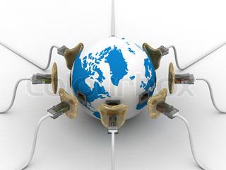 Global Cosmopolitans often tell me that their attitudes, such as thinking of their lives as an opportunity to learn and grow, help substantially in new situations where they have to deal with the complications of difference.
