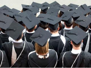 These are what the THE calls powerhouse institutions, universities whose research output is exceptional, but in many cases hasn’t been reflected in their reputation scores. Make no mistake: these universities are good at what they do, and if they continue to perform well, their reputations will grow and grow.