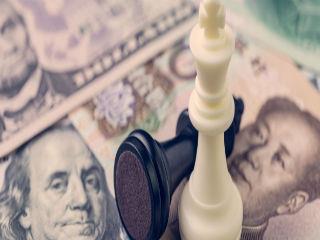 So far, the tariff war has been just that: a tariff war, limited to the use of import duties on goods. Soon, though, the US is expected to release details of how it plans to restrict Chinese investment in US companies where it deems it a threat to national security. Meanwhile, the Chinese government could make things difficult for US companies operating in China – by imposing regulatory burdens or encouraging consumer boycotts. It could choose to block mergers, such as the one proposed between the US firm Qualcomm and Dutch firm NPX. The EU could consider retaliating against US banking and insurance companies and taxing digital services, hurting US tech companies.