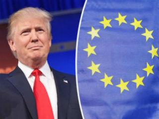 The risk of new tax competition from the US will likely exacerbate this tension among EU member states that use tax rates to compete amongst each other for business. Not only that: it would blow the new attempt by the European Commission to create a common tax base for large companies that operate in the single market (i.e., firms with a global turnover of over €750 million per year).
