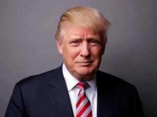 Reforming the economic and political system and letting the Warsaw Pact countries “do it their own way” (the Sinatra song evoked by Gorbachev) were not just deeply troubling ideas. They were also directly antithetical to the elites’ power and to the ideological legitimation of their rule.