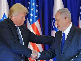 Khalil Shikaki, director of the Palestinian Center for Policy and Survey Research, who has been polling Palestinian public opinion for the past 25 years, ran a poll immediately after Trump’s declaration. He recently summarized his findings at the Jerusalem Press Club: ”More than 90 percent view the U.S. recognition of Jerusalem as capital of Israel as a threat to Palestinian interests and the largest percentage demands a strong response that includes a return to an armed intifada. Moreover, the overwhelming majority does not trust Trump’s peace intentions, nor trust the major Arab allies of the U.S., and 70 percent demand Abbas’ resignation.”