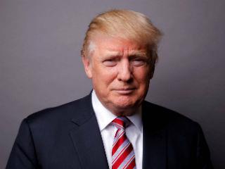 Trump, who promised during his election campaign to move the US embassy from Tel Aviv to Jerusalem, has previously challenged the legitimacy of Palestinians demands for a state and dropped his country’s commitment to a two-state solution. Trump said: ”The Palestinians and Israelis must work together to reach an agreement that allows both peoples to live, worship and thrive and prosper in peace”. Trump added that an agreement could not be imposed by the US.