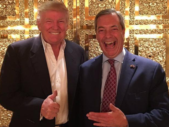 They even beat Labour, who had just won a record breaking majority in a General Election in 2024, in a by-election to parliament. Analysts pointed to the party’s appeal among working-class Labour voters — a blend of old left-wing economic messaging, such as support for trade unions and reindustrialisation, combined with hard-right stances on immigration and “anti-woke” rhetoric.