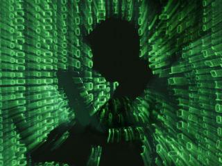 The one thing threatening this opportunity is trust. For example, the spread of ad-blockers (software that can stop your browser from loading advertisements) undermines the viability of the digital advertising model that sustains many of the world’s most popular websites. Further, according to Forum research, 31% of US digital media users have avoided or stopped using a service altogether because it did not provide enough control over their personal data. In China, this number is 70%. In another recent study, by KPMG, 55% of people said they had decided against buying something online due to privacy concerns.