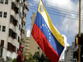 Until recently, almost all of Venezuela’s mostly urban and educated population had access to clean drinking water, sanitation facilities and electricity. It was an affluent country, with the largest proven fossil-fuel reserves in the world.