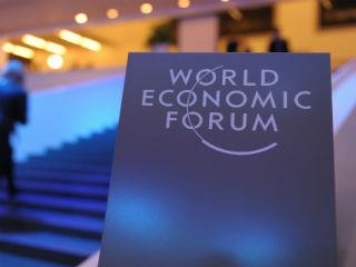 China will be the big financial story of tomorrow, said Jin Keyu, Professor of Economics at LSE. ”It’s the first time a county with only 25% of the GDP of the US is leading in many areas of tech. As we encourage China to open up, are we prepared for the shocks and volatility that even a tiny tremor in China could cause?”