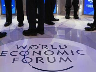 This year in Davos, at the World Economic Forum’s 48th Annual Meeting, we gathered some of the world’s youth and social entrepreneurs who are committed to improving the state of the world. The Forum’s network of Global Shapers, Social Entrepreneurs and Young Global Leaders operate as a force for good to scale solutions to global and local challenges.