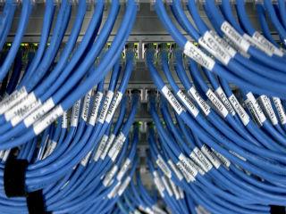 MEPs in charge of a sweeping new telecoms reform want to give national watchdogs new powers to control operators in countries where there is not enough competition
