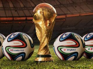 Organizers of this summer’s World Cup in Russia have predicted that the total economic impact of the tournament could be as high as $30.8 billion by 2023. The anticipated effect is created by spending on construction and general investment. Indeed, the case is often made that hosting a World Cup, or any other major sporting event, can boost a nation’s economy by attracting tourists, initiating important infrastructure projects and showcasing countries and cities as good places to do business. But the costs of achieving those noble goals appear to outweigh the economic benefits they produce. Why?
