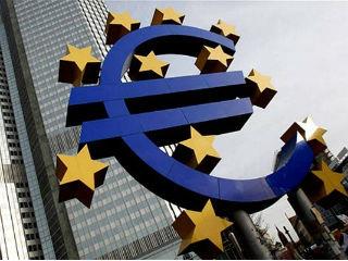 The biggest problem for the Eurozone is demographic. The population is ageing rapidly, and in several countries that issue is compounded by a shrinking number of inhabitants. Average age in the largest Eurozone countries ranges between 44 and 47. At the same time, the United Nations estimates that the European Union population will have peaked and start shrinking in less than two decades. Less people and older, too.