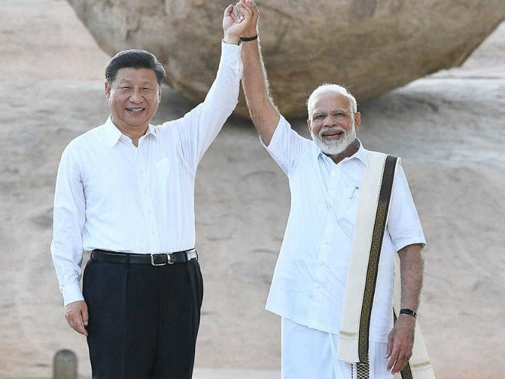 The success of India’s moves to prevent other countries—or companies—from criticizing it is linked to the size and power of its market. Or at least that’s the lesson India can draw from China.