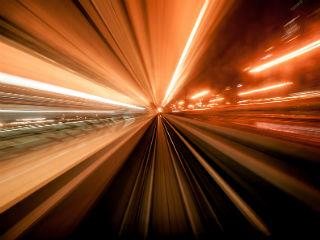 Another big trend is virtual reality (VR). Could we predict the implications that seamless and widespread VR will have on, say, profitability of today’s telecommunication and entertainment industry giants? The churn in the Fortune 500 index speaks for itself, and while we can’t easily forecast which tech startups will succeed and which will fail, what we can say with confidence is that the index turnover is going to accelerate.