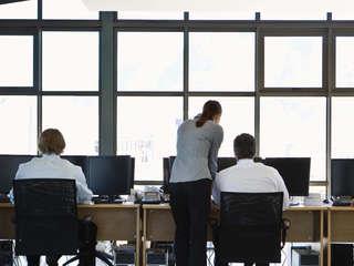 Too many governments, for too many years, have shrugged off their responsibility. They have paid lip service to the importance of girls’ education - and gender equality - but then left the real heavy lifting to NGOs, philanthropists and the private sector.  Multilateral development banks are focused on the big picture issues of development such as energy, connectivity and climate change. But there can be no big picture development unless little girls grow up to be educated, emancipated and active women.