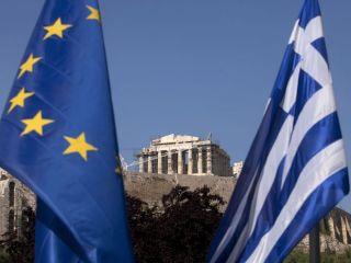 A significant benefit that will readily materialize is the increase in economic efficiency, which arises from the reduction in transactions costs and the increase in intra-Eurozone trade. This is because currency conversion costs are eliminated and price transparency is established across the Eurozone, which benefit both consumers and producers. In addition, the elimination of the need to hedge against the risk of exchange rate fluctuations in trade relations with other countries within the Eurozone, further reduce transactions costs, boost trade and reinforce efficiency gains.