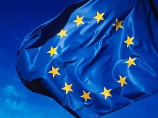 It used to be that each country’s hopes to become a small EU member state and get the same benefits as those Eastern and Central European countries that joined the EU 15 years earlier were treated on its respective merits.Macedonia – now officially the Republic of Northern Macedonia – has made heroic efforts with Greece to solve its name problem. Albania, too, is moving forward steadily under Edi Rama.Twenty years after European democracies intervened to stop massacres and ethnic cleansing in Kosovo, Kosovo is still being punished. The main reason is that Serbia cannot accept that — like Ireland after 1920 — Kosovo is now an independent nation.