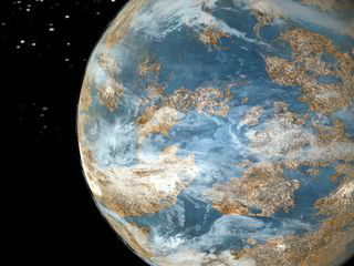 Without strong American leadership in global affairs and with a collectively exhausted G7, one major country after another took advantage of the void at the top of the geopolitical ecosystem.India annexed Kashmir, which was also claimed by neighboring Pakistan, thus bringing two nuclear powers into direct confrontation. China cracked down on democracy protesters in Hong Kong, flaunting international agreements. Russia’s leaders continued to meddle in its “near-abroad,” to destract the people at large from their faltering domestic economy.