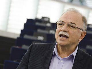 “There is a dangerous momentum that is the joint effort of the extreme-right Europe of Nations and Freedom (ENF) and the far-right within the EPP, to promote EPP’s ‘Orbanisation’ and form a new majority in a Eurosceptic and super-conservative direction,” Papadimoulis added.