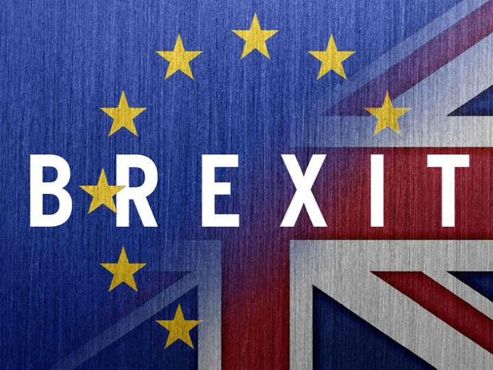 For years, differences dogged the relationship between Brussels and London over a plethora of issues, from migration and asylum policy to defense and security issues.