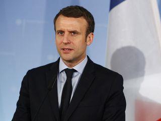 Macron’s government abruptly raised the price of car fuel, without any comprehension of millions living in rural parts of the country, where public transport is lacking and driving is an unavoidable reality of life. But that became a bridge too far, the last straw that broke the camel’s back!