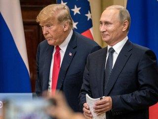 Autocracy flourished in 2018 because when Washington pursues a so-called realist policy of global retrenchment, it looks for dictators it thinks it can rely on. This was Richard Nixon and Henry Kissinger’s strategy in the late 1960s and early 1970s. The famous Nixon doctrine, which aimed at reducing U.S. commitments overseas, put all of Washington’s chips on the Shah of Iran and the Saudi monarchy.