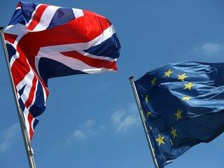 May’s deal keeps the UK aligned to the EU but with no jurisdiction of EU courts. Of course, it will not have the full benefits of a customs union, but neither it will have the same obligations. It allows the UK to have its independent immigration policy. Regarding the Irish question, the backstop will give the UK frictionless trade possibilities inside the customs union, without contributing to the EU budget