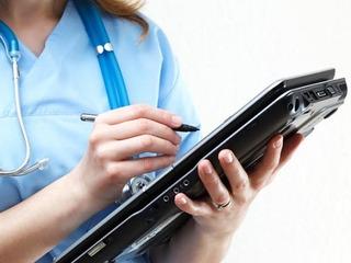 For more than a decade, healthcare workers from doctors to hospital administrators have been warning EU governments that by 2025 there will be a dire shortage of qualified professionals. From top-flight surgeons to relatively humdrum nurses, there simply won't be enough of them.