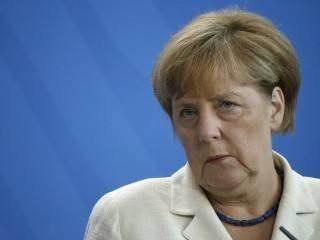Without doubt, Merkel’s successor will take a more conservative path, not only in Europe but certainly in their own country to try to stop the fast growth of the far-right party Alternative fur Deutschland (AfD).