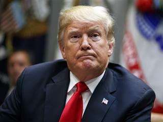 Trump’s 2016 opponents tried everything. His Republican primary rivals tried ignoring him. They tried reasoning with voters, pointing out that he wasn’t a traditional conservative. Some tried ridiculing him; Marco Rubio insulted the size of his hands. Ted Cruz tried aligning himself with Trump, which was good enough for second place. In the general election, Hillary Clinton pounded Trump’s character and warned that he posed a danger to U.S. security