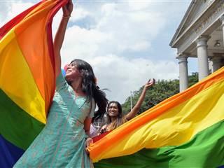 India has shown that the right structural reforms and strong macroeconomic stability can be pivotal for a country in improving its investment climate. The economy appears to have recovered from the temporary disruptions caused by the demonetization exercise, as well as by the introduction of the GST. While its GDP growth rate dropped below 7% in the fiscal year 2017, it has since recovered to 7.3% in 2018