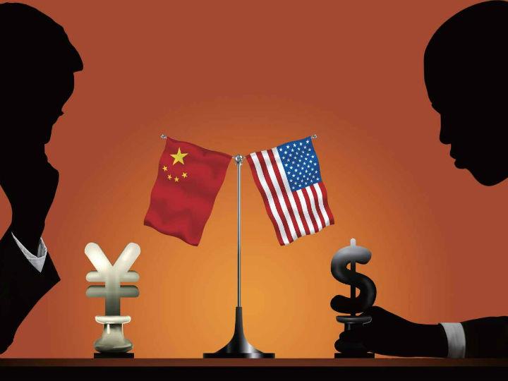 "If the US and China, and some of their respective partners, come increasingly to see the developing world as a zone of competition or even rivalry, it will likely be injurious to the development effort as a whole."