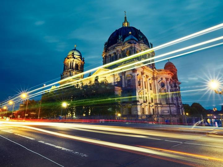 Who will finance innovation beyond Covid-19?
