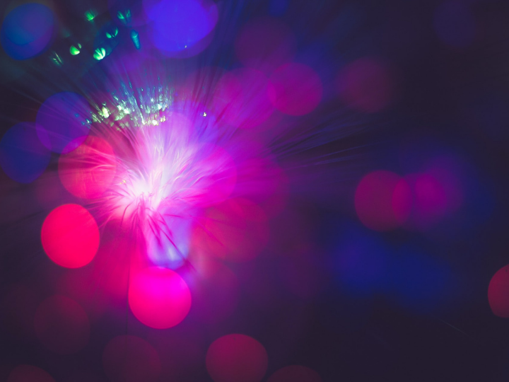 “Digital is the make or break issue,” the European Commission President Ursula von der Leyen said in her annual State of the Union speech in September.