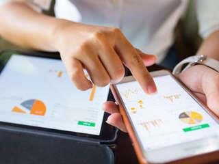 More recently, as the Fourth Industrial Revolution has unfolded, it has brought fresh opportunities but also new questions about how economies can best integrate technologies for a faster path to broad-based prosperity. 