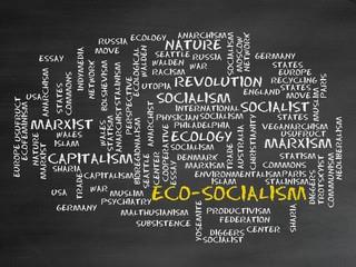 When a system posited on delivering the goods to the masses fails to accomplish that task, protests are bound to arise, especially if the people at the very top seem to be benefiting from the privations of others. Under state socialism, this led to widespread resentment of the nomenklatura, with their imported foods and country dachas. Under free-market capitalism, it leads to resentment of the one per cent, or 0.1 per cent, and anger at the political system that protects their interests.