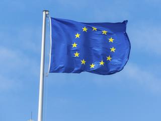 The study – ’Demographic Scenarios for the EU: Migration, Population and Education’ – is published under the aegis of the European Commission and authored by a Vienna-based team. Its thrust is that policymakers should abandon ideas that young immigrants will make up for dwindling workforces and help pay for the rising costs of ageing.