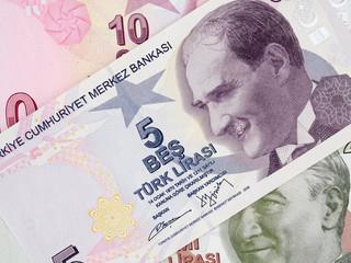 Cetinkaya’s departure deals a blow to the bank’s independence, putting monetary policy firmly in the hands of Erdogan, who adheres to the principles of Islamic finance, which prohibits the charging of interest. And it leaves his minister of economy and finance, who is also his son-in-law, peddling the usual conspiracy theories about supposed foreign enemies trying to bring the country to its knees. The Islamic roots of this zero-interest-rate policy worsen the situation.