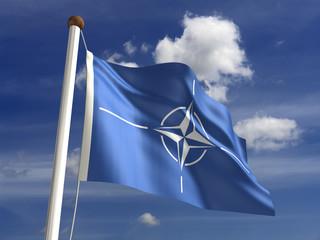 As Europe worries about Trump, congressional leaders invited NATO Chief Stoltenberg to address a joint session of Congress on April 3. McConnell and Pelosi held quiet talks about the idea as they eye ways to honor NATO as it celebrates its 70th anniversary in April and to underscore the U.S. commitment to the group’s values and importance in securing global order.A White House spokesman did not immediately respond to a request for comment about Stoltenberg addressing a joint session of Congress. NATO declined to say whether Stoltenberg would accept the invitation, saying that his schedule during his Washington trip in April “will be announced in due course.”