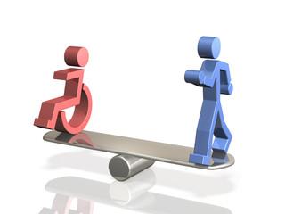 There is no room for complacency, however. ‘Gender deniers’ no longer lurk in the corners, they are in the spotlight. The push-back against women is serious. Take your foot off the pedal – even for a minute – and there’s a danger of slippage, of the return to old mindsets and of suffocatingly restrictive traditions.