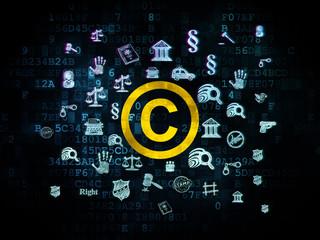 European press publishers currently do not have an exclusive right to protect the content they produce. This leads to severe issues when it comes to licensing their digital content.