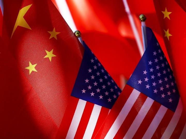 Relations between Europe and Asia have picked up momentum. Outgoing EU Foreign and Security Policy chief Federica Mogherini and Trade Commissioner Cecilia Malmstrom have done much to boost Europe’s profile on Asia’s crowded stage.