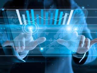 The 2008-09 global financial crisis almost bankrupted governments and caused systemic collapse. Policymakers managed to pull the global economy back from the brink, using massive monetary stimulus, including quantitative easing and near-zero (or even negative) interest rates