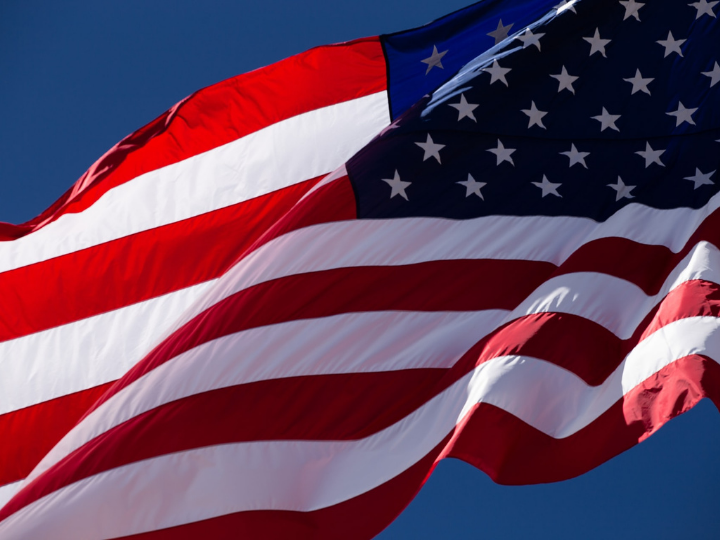 "The Chinese economy is already nearly 30% larger than that of the United States. Because China is also growing much faster, that means the United States will continue to shrink on a relative basis."