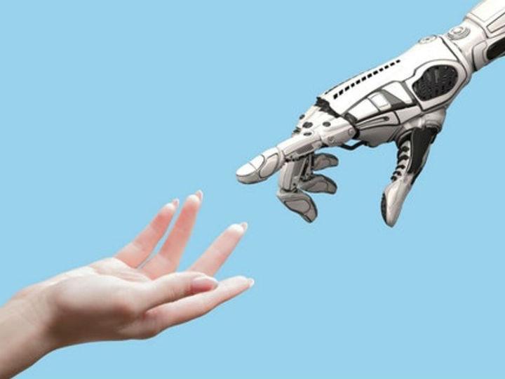 With regards to hospitality, AI can easily take over standardized services based on verbal communication, such as reception and information services. For this reason, humans will need to acquire more advanced hospitality skills.