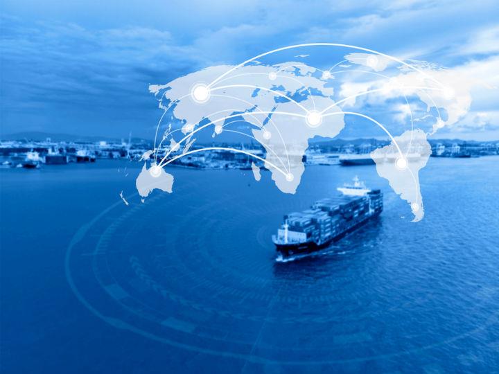 A shift to multi-level sourcing, on the regional level, is already underway in the medical industry as equipment manufacturers and pharmaceutical supply chains are moving in high gear to respond to government orders.