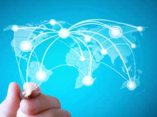 The US scored 85.6 out of 100 to top the index, coming in the top three for seven of the 12 pillars. Its entrepreneurial culture saw it score highly in the business dynamism pillar. It also scored highly for its labour market and financial system.