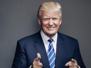 Can Trump save TPP by revising and reviving it, as he did with NAFTA? The new North American agreement makes it in fact easier to rejoin TPP, and at the same time to revise it and give it a different name.