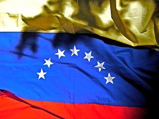 U.S. Vice President Pence delivered a clearly statement to Venezuelan opposition leader Guaido:” We are with you,100 percent. The U.S. will provide an additional $ 56 million aid to Venezuelan citizens and the U.S. Treasury Department would be imposing ‘stronger sanctions’ on the Maduro regime’s corrupt financial networks.” White House national security adviser Bolton said in an interview recently “I think momentum is on Guaido's side. Reports in the press that the military hasn't shifted, miss the point entirely.